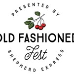 Old+Fashioned+Fest+February+25%2C+2022