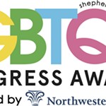 2022+LGBTQ%2B+Progress+Awards