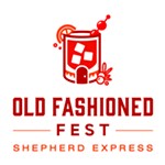 Old+Fashioned+Fest+September+30%2C+2022