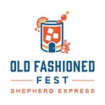 Shepherd+Express+%EF%BD%9C+2025+Old+Fashioned+Fest