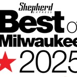 Best+of+Milwaukee+Reveal+Party